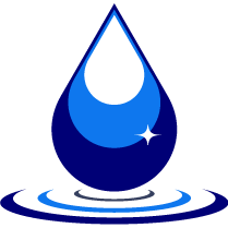 New Castle Water Treatment