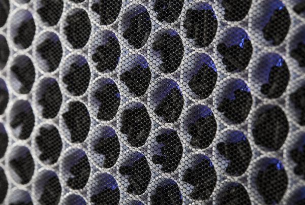 Carbon Filter Installation in New Castle