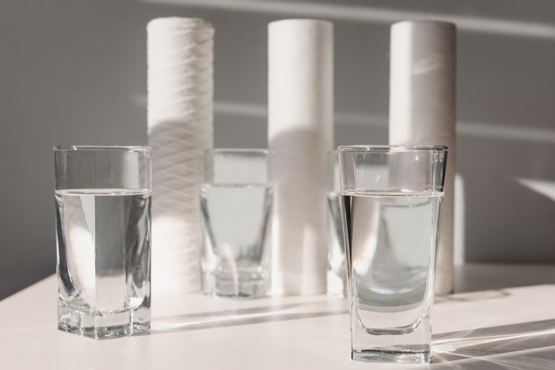 Customer Service Experience